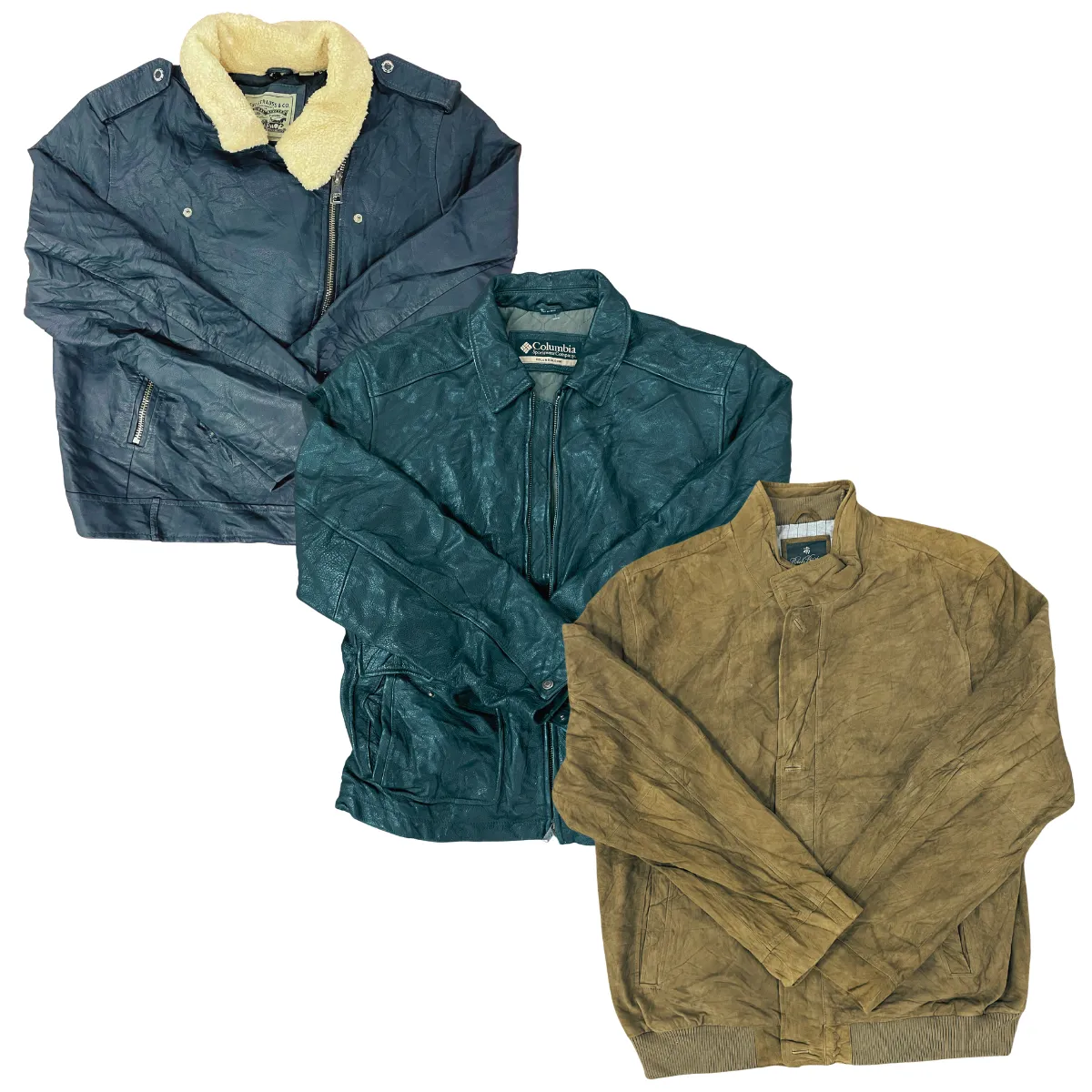 END OF SEASON SALE